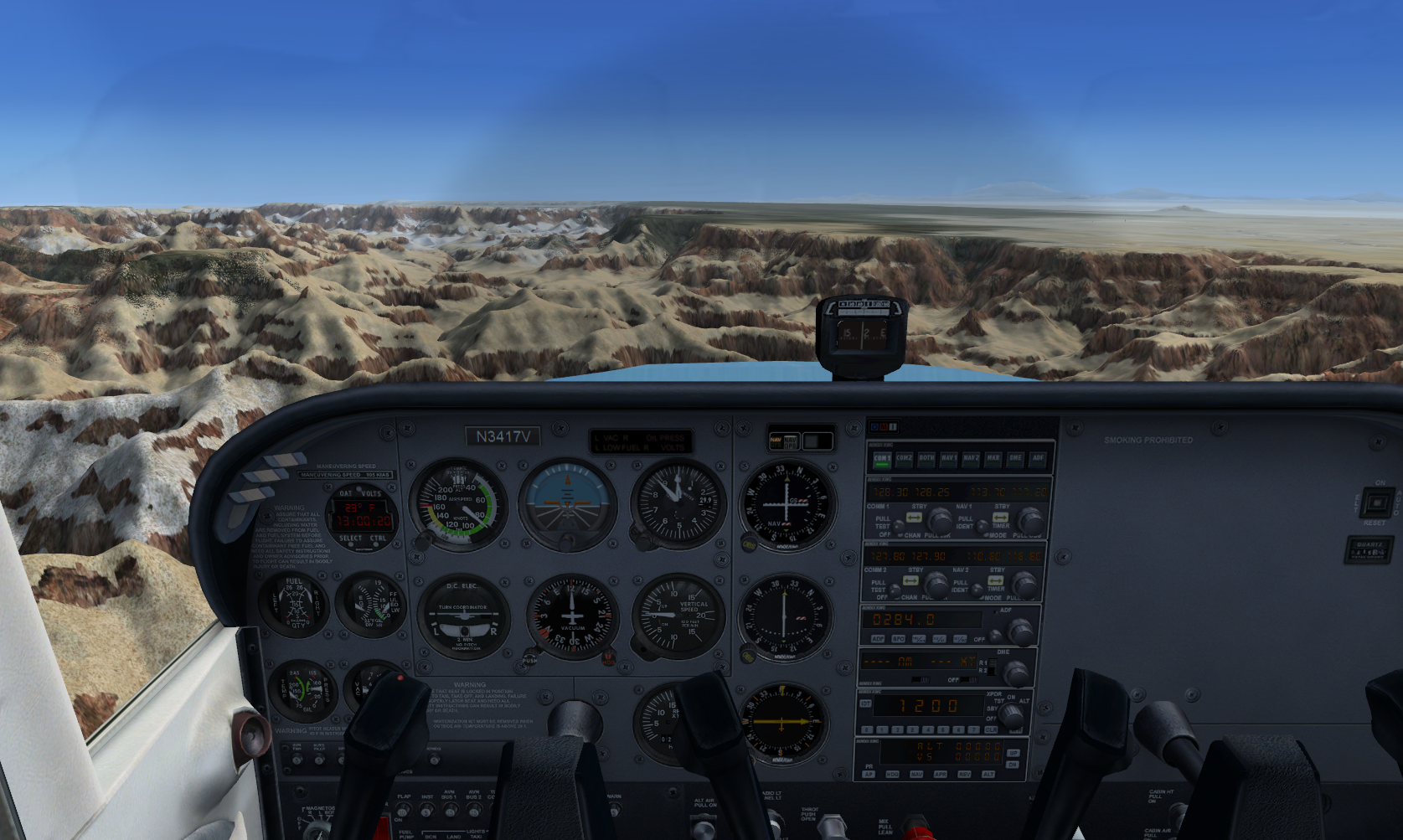 how-to-solve-bad-flying-habits-with-your-home-flight-simulator
